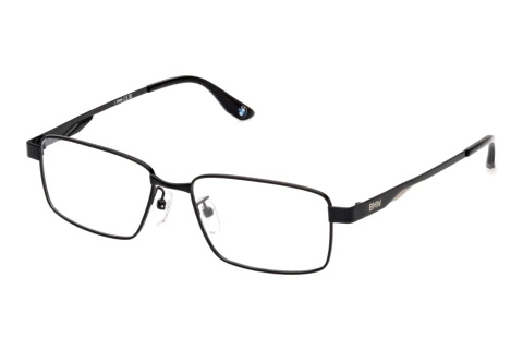 Glasses BMW BW5071-H 002