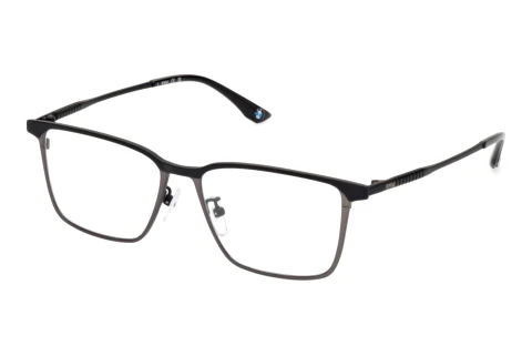 Glasses BMW BW5075-H 005
