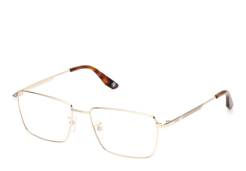 Glasses BMW BW5079-H 032
