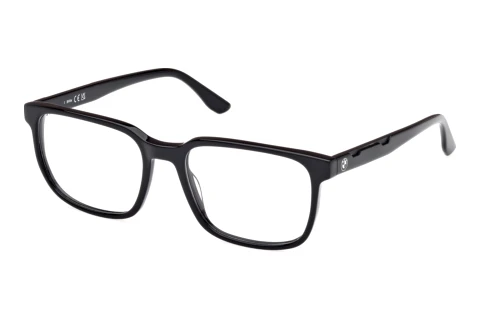 Glasses BMW BW5084-H 001
