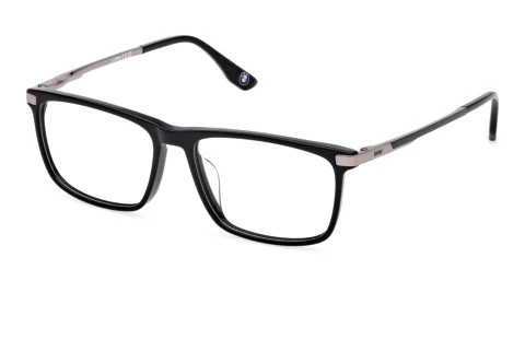Glasses BMW BW5086-H 001