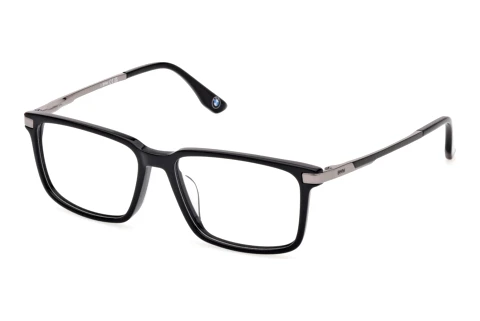 Glasses BMW BW5087-H 001