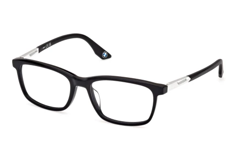 Glasses BMW BW5088-H 002