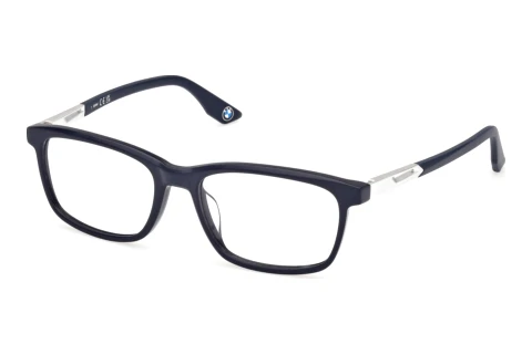 Glasses BMW BW5088-H 091