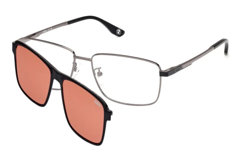 Glasses BMW BW5089-H 008