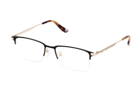 Glasses BMW BW5090-H 001
