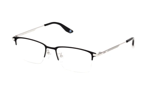 Glasses BMW BW5090-H 002