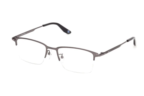 Glasses BMW BW5090-H 008