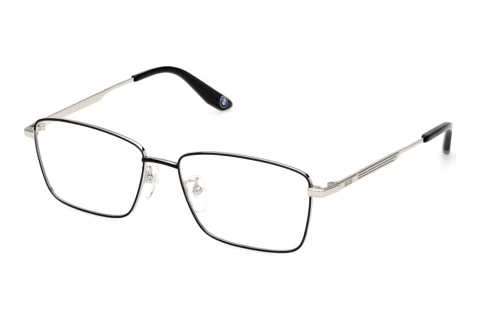 Glasses BMW BW5091-H 002
