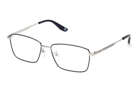 Glasses BMW BW5091-H 091