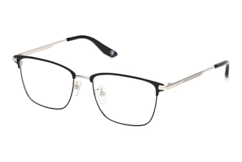 Glasses BMW BW5092-H 002