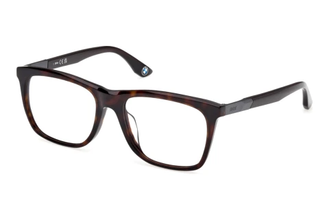 Glasses BMW BW5093-H 052