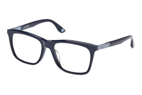 Glasses BMW BW5093-H 090