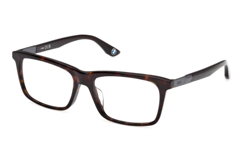 Glasses BMW BW5094-H 052