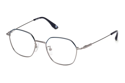 Glasses BMW BW5095-H 012