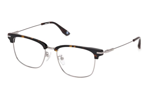 Glasses BMW BW5096-H 052