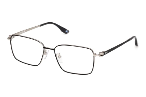 Glasses BMW BW5097-H 005
