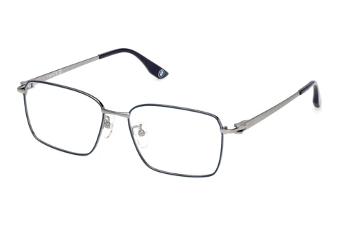 Glasses BMW BW5097-H 092