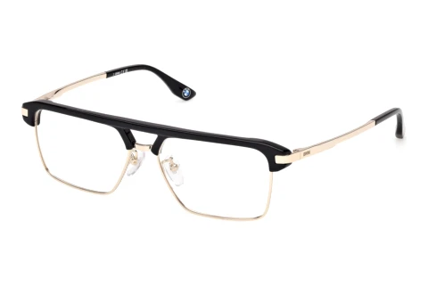 Glasses BMW BW5098-H 001