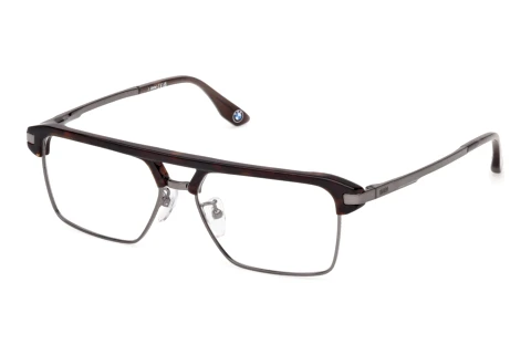 Glasses BMW BW5098-H 052