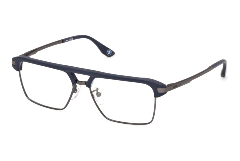 Glasses BMW BW5098-H 091