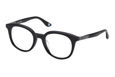 Glasses BMW BW5099-H 002