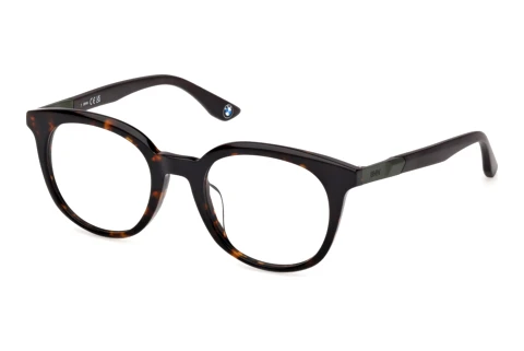 Glasses BMW BW5099-H 052