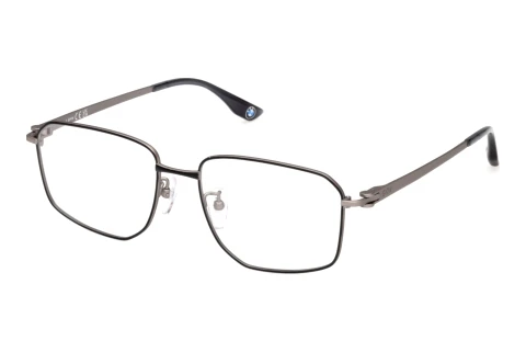 Glasses BMW BW5101-H 002