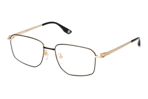 Glasses BMW BW5101-H 005
