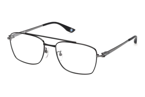 Glasses BMW BW5102-H 005