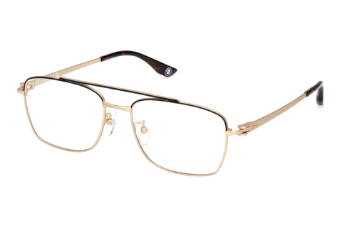 Glasses BMW BW5102-H 032
