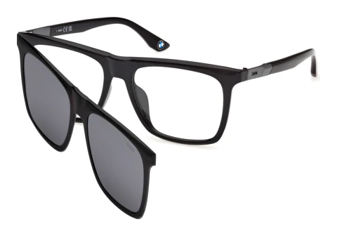Glasses BMW BW5103-H 001