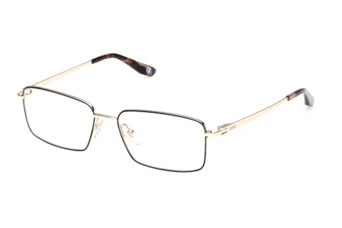 Glasses BMW BW5106 001