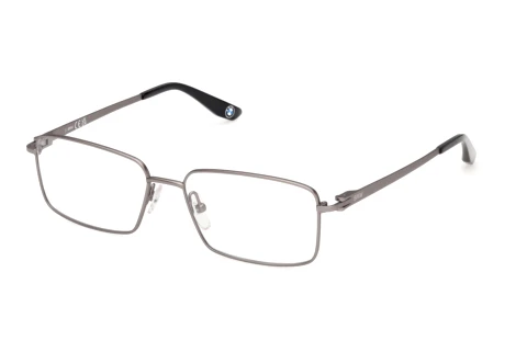 Glasses BMW BW5106 013