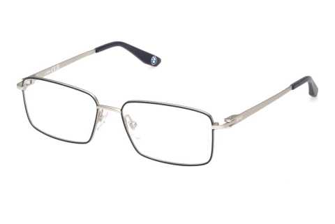 Glasses BMW BW5106 091