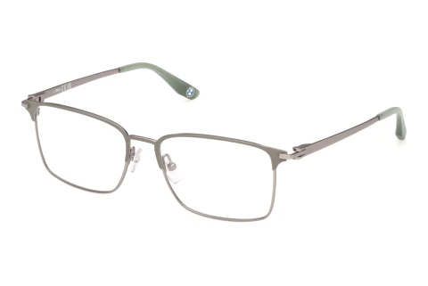 Glasses BMW BW5107 015