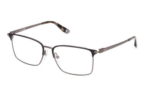 Glasses BMW BW5107 037