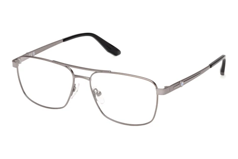Glasses BMW BW5111 013
