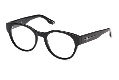 Glasses BMW BW5114 001