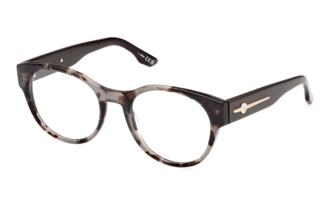 Glasses BMW BW5114 055