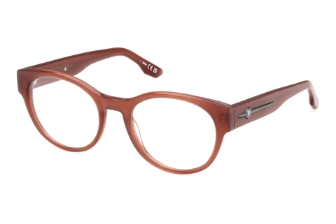 Glasses BMW BW5114 066