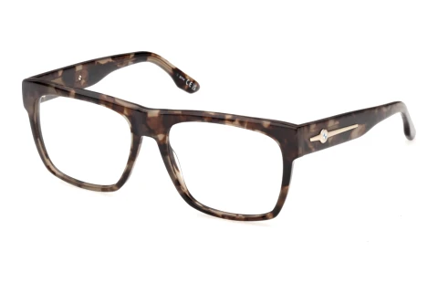 Glasses BMW BW5115 053