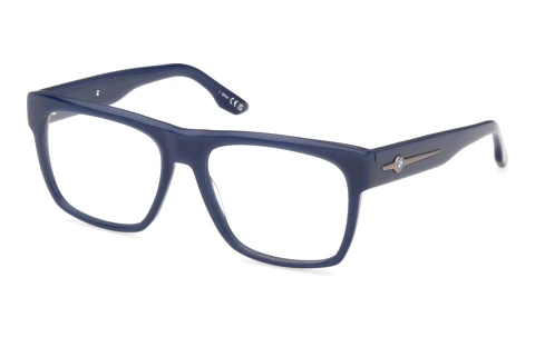 Glasses BMW BW5115 090