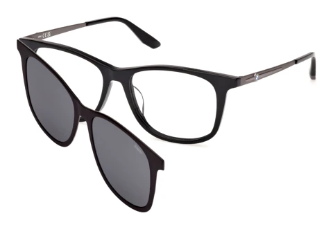 Glasses BMW BW5116-H 001