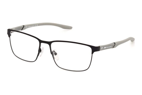 Glasses BMW Motorsport BS5019 002