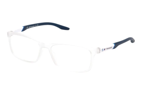 Glasses BMW Motorsport BS5021 026
