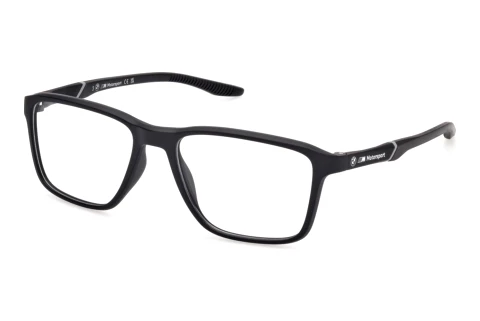 Glasses BMW Motorsport BS5022 002