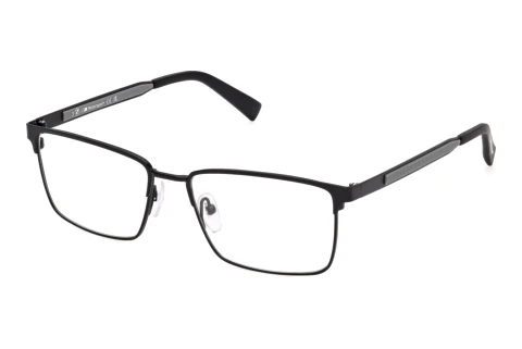 Glasses BMW Motorsport BS5023 002