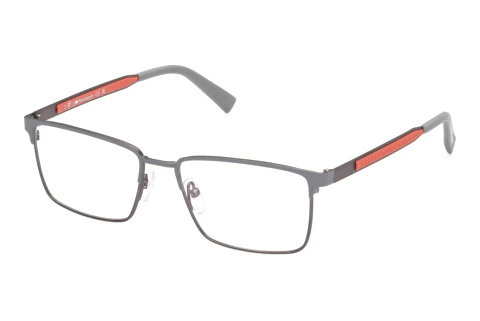 Glasses BMW Motorsport BS5023 020