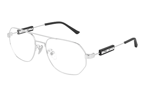 Glasses Balenciaga BB0117O 002